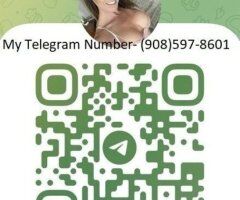 Youngstown, Ohio Princess Escort — Incall, Outcall & Car Call/Hotel Fun - Image 2