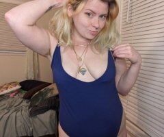 Milwaukee escorts - Milwaukee WI Honey Your Fav Squirt Queen (Incall/Outcall, Hot Videos & Nude Pics)