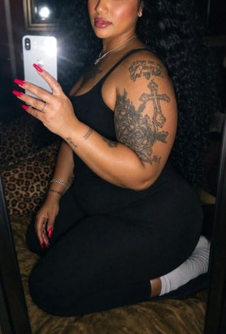 Oklahoma City Solo Session or 2-Girl Fantasy (Incalls/Outcalls) All Night Specials - 1