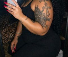 Oklahoma City escorts - Oklahoma City Solo Session or 2-Girl Fantasy (Incalls/Outcalls) All Night Specials