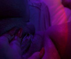 Oklahoma City Solo Session or 2-Girl Fantasy (Incalls/Outcalls) All Night Specials - Image 3