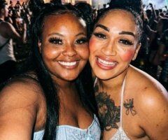 Oklahoma City Solo Session or 2-Girl Fantasy (Incalls/Outcalls) All Night Specials - Image 5