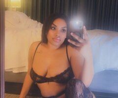 Dallas escorts - Dallas Incall Only Female Escort — Richardson/Plano Special, 24/7