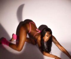 Creamy Pussy Fairy — Outcall & Car Play Only (Inland Empire) - Image 2