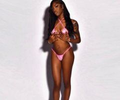Creamy Pussy Fairy — Outcall & Car Play Only (Inland Empire) - Image 3