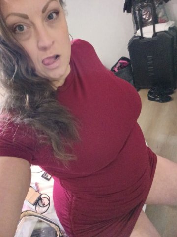 Mohave County Female Escort — Incall & Outcall, Backshots - 1
