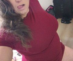 Mohave County escorts - Mohave County Female Escort — Incall & Outcall, Backshots