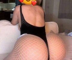 New Girl Submissive Incall — Available 24/7 (Long Island, NY) - Image 4