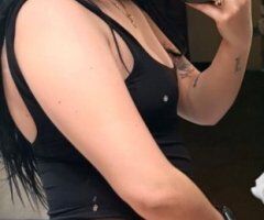 Cubanita linda, lista para ti — 22 - Image 2