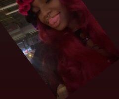 Houston escorts - Chocolate Harley — Houston, TX Female Escort (No AA) with Donations