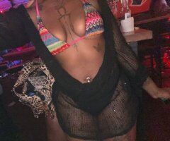 Chocolate Harley — Houston, TX Female Escort (No AA) with Donations - Image 7