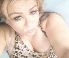 Minneapolis/St. Paul Outcall Female Escort — Uber/Lyft worked into donation - Image 3