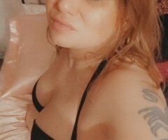 Minneapolis/St. Paul Outcall Female Escort — Uber/Lyft worked into donation - Image 4