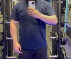 Worcester escorts - Worcester MA 24yo White Male — Oral-focused fun, BWC included