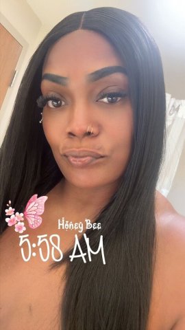 Memphis, TN Female Escort — Specials & Anal Service - 1