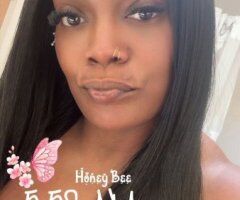 Memphis escorts - Memphis, TN Female Escort — Specials & Anal Service