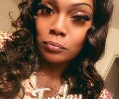 Memphis, TN Female Escort — Specials & Anal Service - Image 4