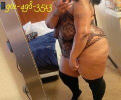 Memphis, TN Female Escort — Specials & Anal Service - Image 6