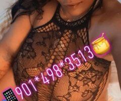Memphis, TN Female Escort — Specials & Anal Service - Image 9