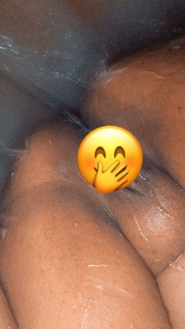 Juicy Tight High Level Incalls & Outcalls in Jonesboro (21) - 1
