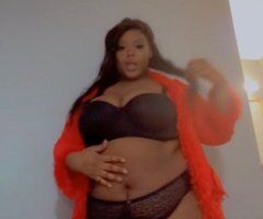 Juicy Tight High Level Incalls & Outcalls in Jonesboro (21) - Image 2