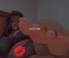 Juicy Tight High Level Incalls & Outcalls in Jonesboro (21) - Image 4