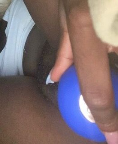 Birmingham Alabama Female Escort — Truck Driver Friendly Outcall (20 Deposit, 28+)  - 1
