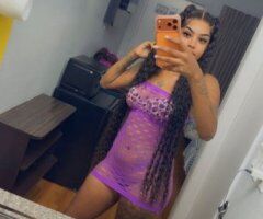 San Diego Female Escort — In-call, Video Verification, Cash Only - Image 2