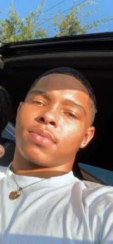Jersey Shore Incall & Outcall “Young BBC” Gentlemen — 24/7 - 1