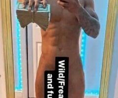 Jersey Shore Incall & Outcall “Young BBC” Gentlemen — 24/7 - Image 2
