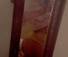 Toledo Female Escort — New in Town (No GFE/Bare/Anal) - Image 2