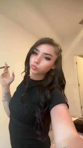 Seattle SnowBunny Incall/Outcall Escort — 2x Hr Incall Special - 1