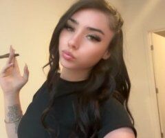 Seattle escorts - Seattle SnowBunny Incall/Outcall Escort — 2x Hr Incall Special