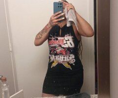 Indianapolis IN Sexy Heffa  — Outcalls This Weekend (24) - Image 3