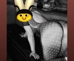 Indianapolis IN Sexy Heffa  — Outcalls This Weekend (24) - Image 4