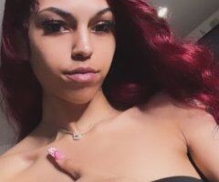 Denton escorts - Denton, TX Light-Skin Female Escort — Outcalls