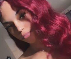 Denton, TX Light-Skin Female Escort — Outcalls - Image 2
