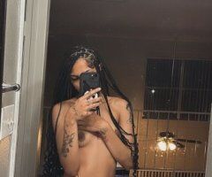 Denton, TX Light-Skin Female Escort — Outcalls - Image 5