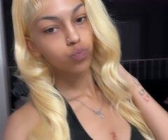 Denton, TX Light-Skin Female Escort — Outcalls - Image 9