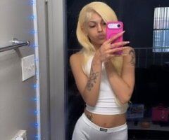 Denton, TX Light-Skin Female Escort — Outcalls - Image 10