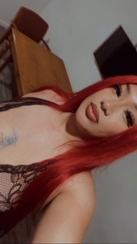 San Diego Latina Curvy Escort — massages, conversation, private time - 1