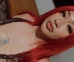 San Diego escorts - San Diego Latina Curvy Escort — massages, conversation, private time