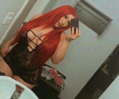 San Diego Latina Curvy Escort — massages, conversation, private time - Image 2