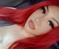 San Diego Latina Curvy Escort — massages, conversation, private time - Image 3