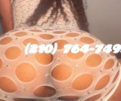 Virginia Beach escorts - Virginia Beach Female Escort — FT / Google Meet verify (25)