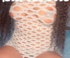 Virginia Beach Female Escort — FT / Google Meet verify (25) - Image 4