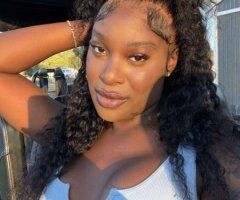 Southern Maryland escorts - Southern Maryland Tranny Fantasy Roleplay