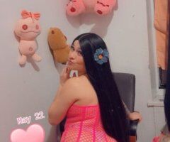 Paulina (24) — Venezuelan Female Escort for sex + BBJ - Image 2