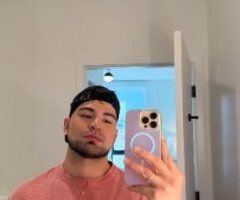 West Palm Beach Colombian Male Escort — versatile 8-inch fun - Image 2