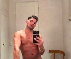 West Palm Beach Colombian Male Escort — versatile 8-inch fun - Image 6